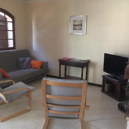 Villa Provencale - Grand Jardin - 2 Chambres Bandol Ngoại thất bức ảnh