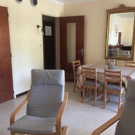 Villa Provencale - Grand Jardin - 2 Chambres Bandol Ngoại thất bức ảnh